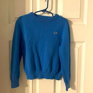 Vineyard Vines Children’s sweater